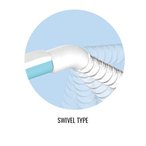 Telescopic Smoke Pencil | MediMax Tech Inc